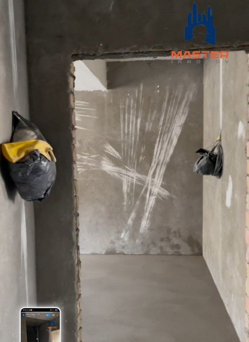 Styashka |стяшка| стяжка| сухой| качество|quruq pol