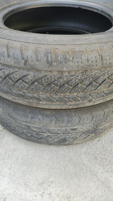 Продам баллони от Газель