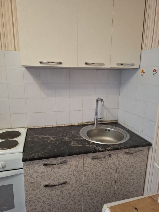 Продам кухонный гарнитур