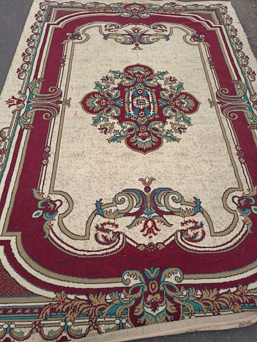 Продам ковер для дома