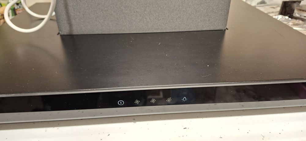 Hotă Electrocasnice!