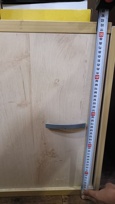 3 тумбочки в гостиную