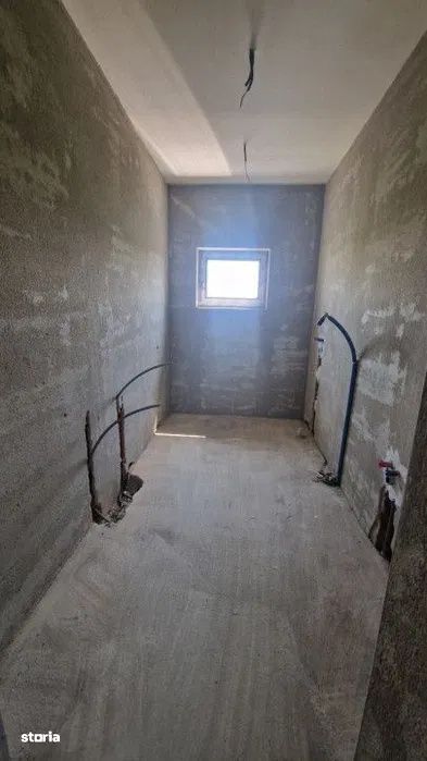 Casa individuala 142mp, terasa, parcare, teren de 350mp, Jucu de MIjlo