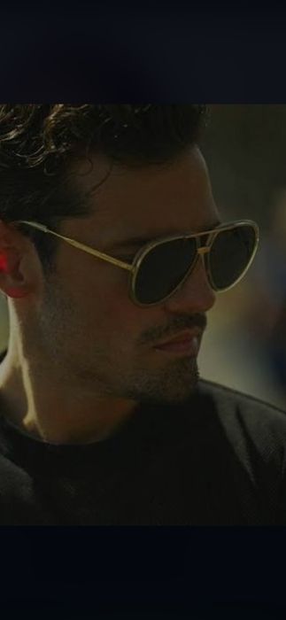 Ochelari de soare Gucci, model 2026, 100% originali, preț fix