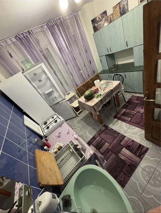 Pensiune hotel spatiu casa depozit vacanta Cabana 700 m2  Durau Ceahlau contract minim 5 ani perioada amenajare 6 luni Afacere la cheie+1500 m teren