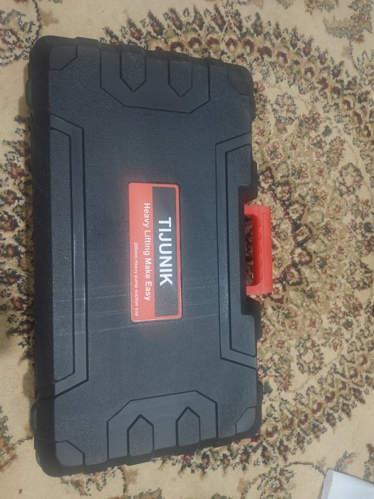 Вакуумные присоски для стекол