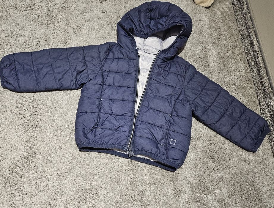 Яке за момче Obaibi и LC Waikiki