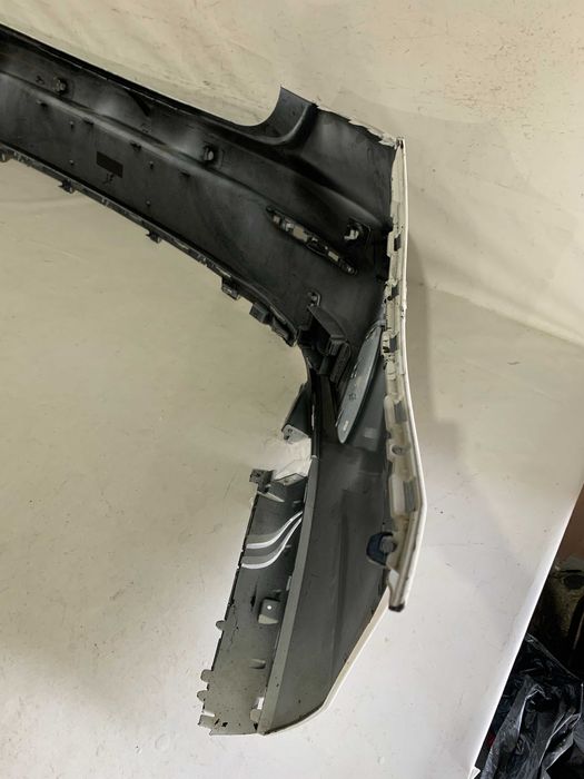 Bara spate Mercedes E-Class Coupe W238 AMG 2016-2020 codOE A2388857700