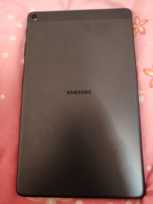 Samsung Galaxy Tab A 10. 1, SM-T510