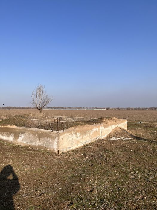 Продам участок Н Тлендиева