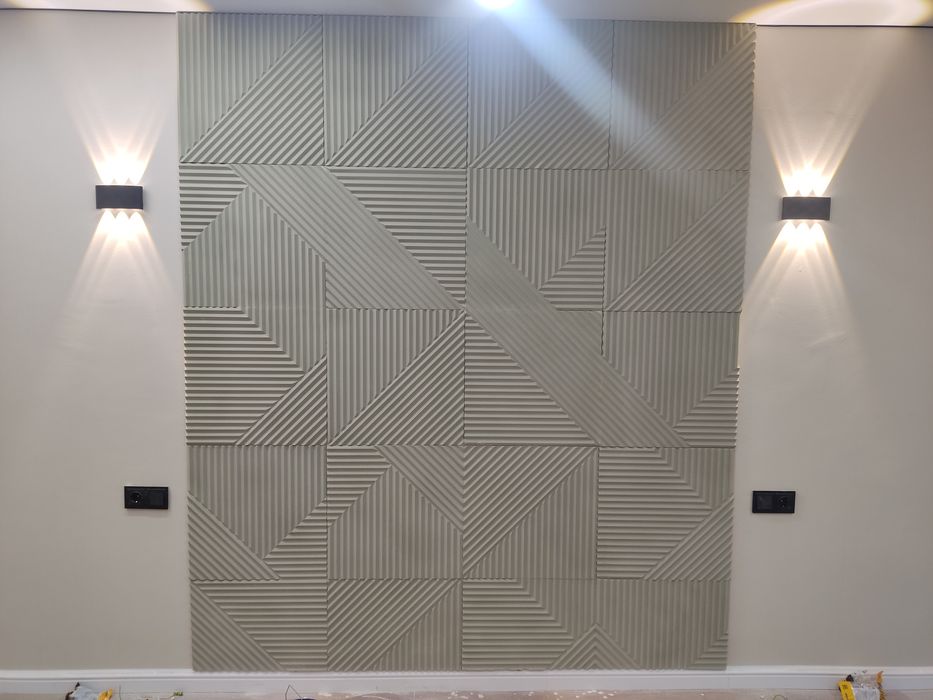 Услуги электрика!!