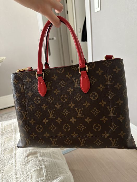 Lv сумка лимитированный оригинал