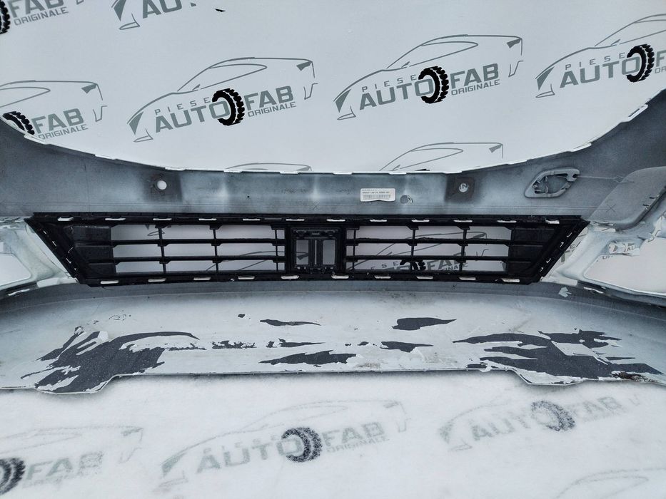 Bara fata Ford Transit Tourneo Connect an 2020-2021-2022-2023-2024-202