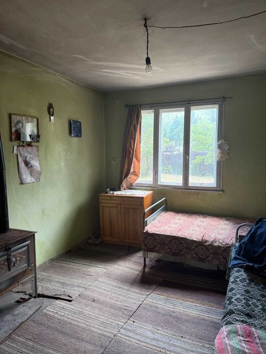 Продава се Къща в с. Гюешево, Област Кюстендил - 160 кв.м за 208 €/кв.м - Снимка #8