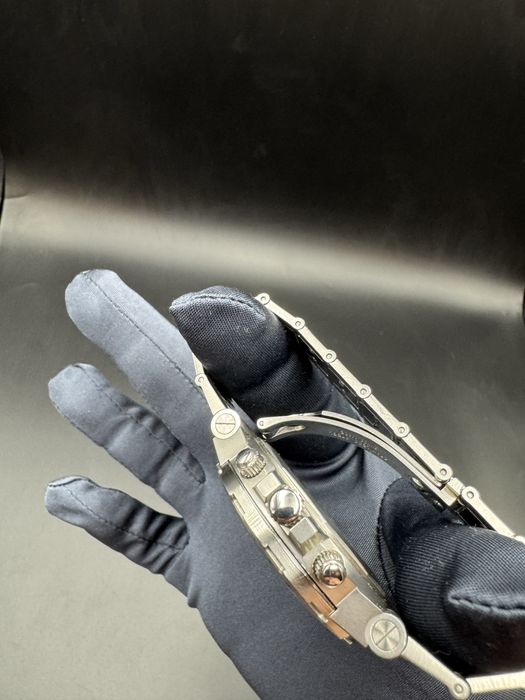 BULGARI diagono proffesional GMT stainless steel automatic