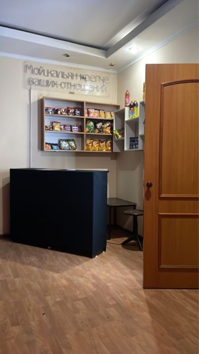 Продам мебель под игровой клуб