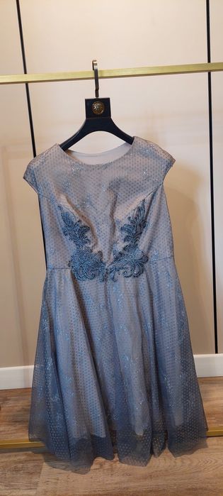 Продам платья 46 р