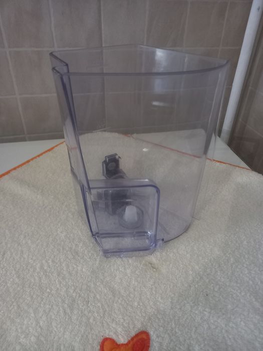 Rezervor apă Saeco Primea..