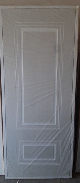 MDF eshiklar tayor hamda buyurtma asosida