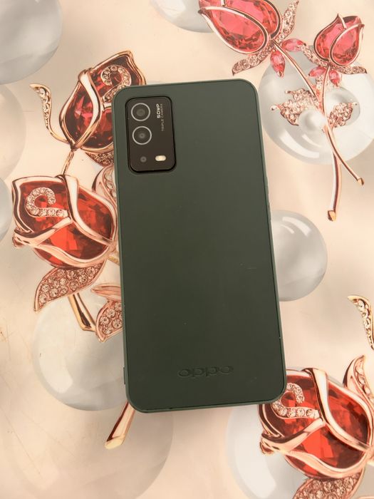 Оппо а55 сатылады бу