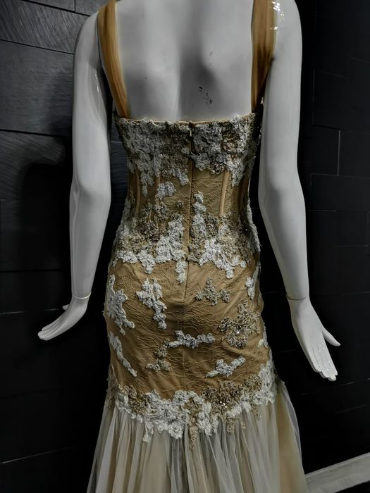Vand rochie de ocazie Sherri Hill