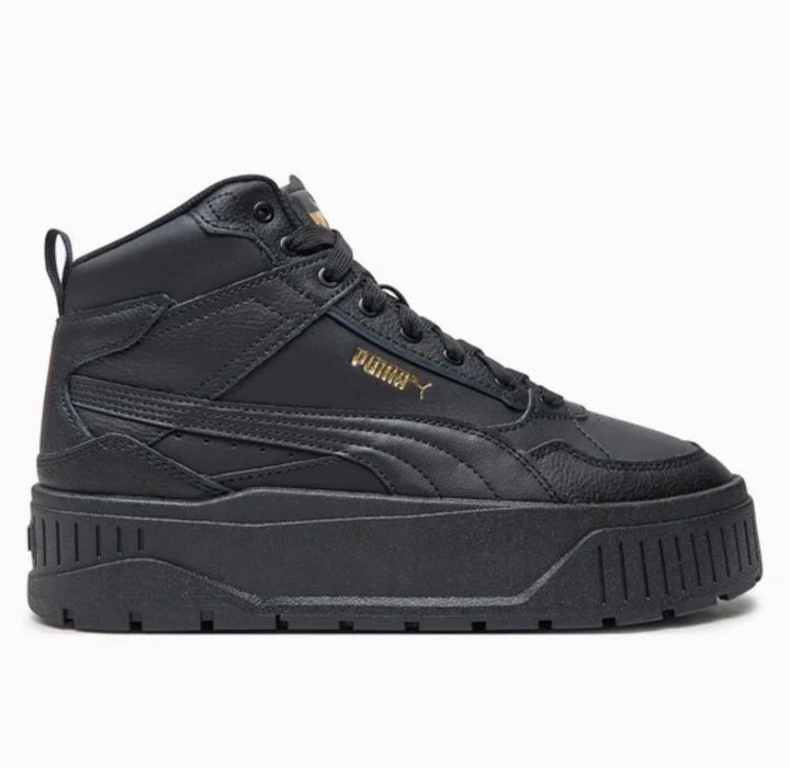 Нови кецове Puma 37 номер