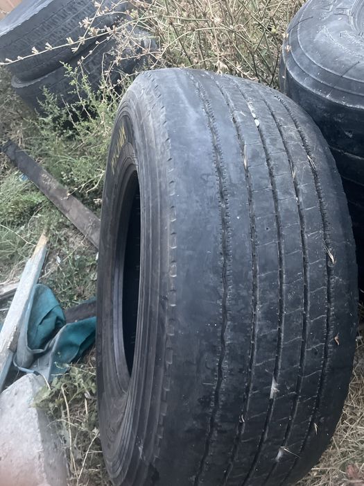 СРОЧНО за 60ксрочно