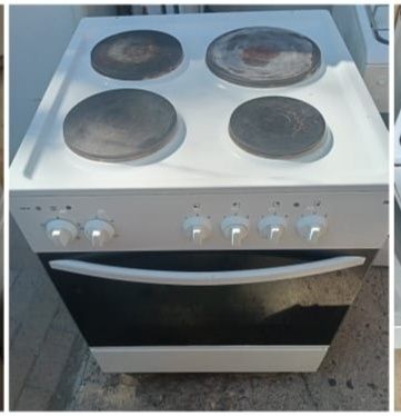 Газ плиты продам