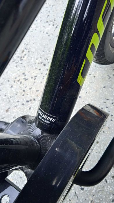 Детски велосипед велосипеди детско колело колела