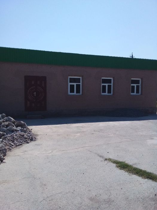 Тўрткўлда Арзон жой сотилади. Шодлик мфйда турар жой сотилади