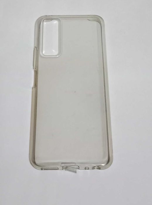 Чехол для телефона vivo