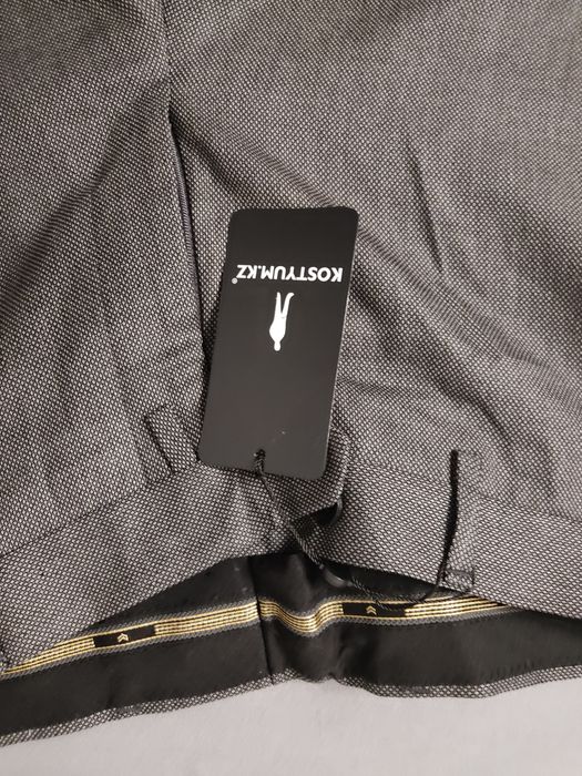 Продам новые мужские брюки