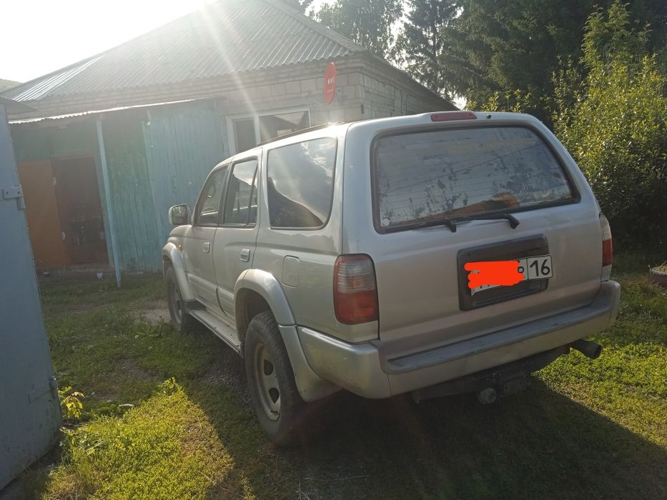 Обмен или продам