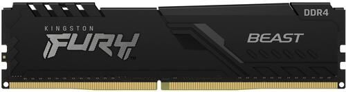 Оперативная память DDR4 3200 8+8