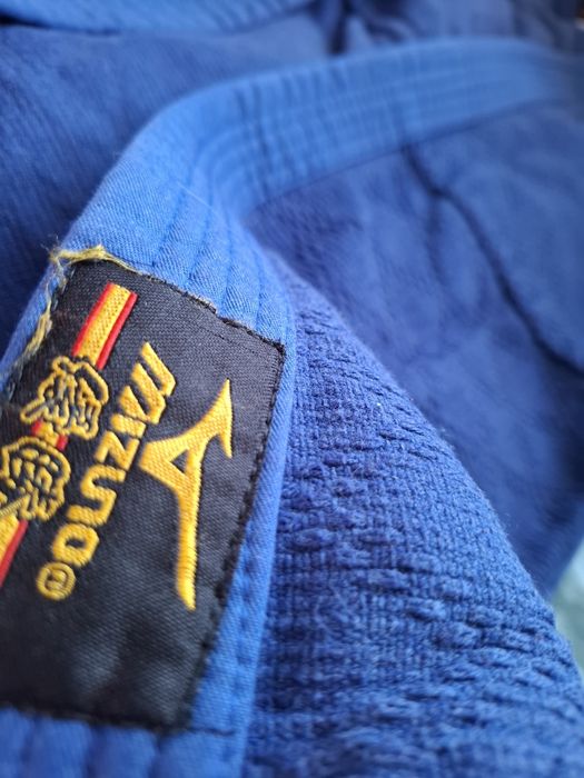 Кимоно борьба ,для спорта