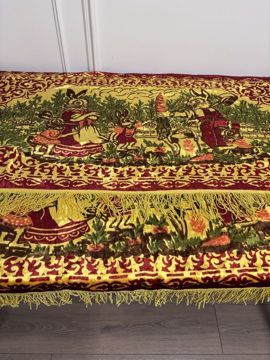 Наволочки для подушки