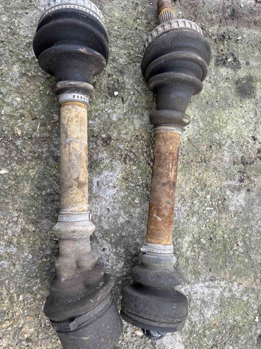 Части ситроен, пежо 206, 307, 1.9D, 2.0HDi, 1.4i partner, berlingo