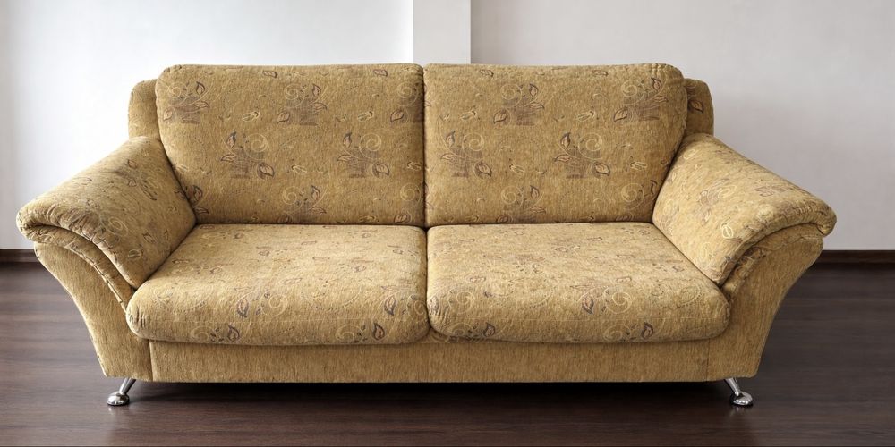 Продается мягкая мебель