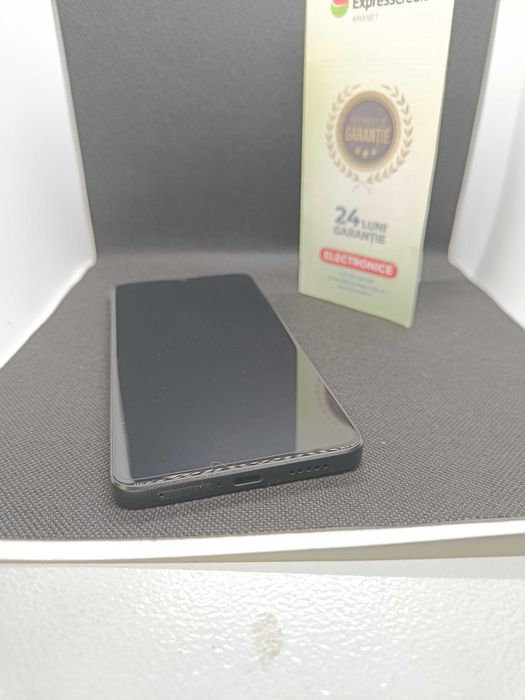 Xiaomi Redmi Note 13 Pro 5G (Ag16 Moldova b31976) - Garantie 2 ani!