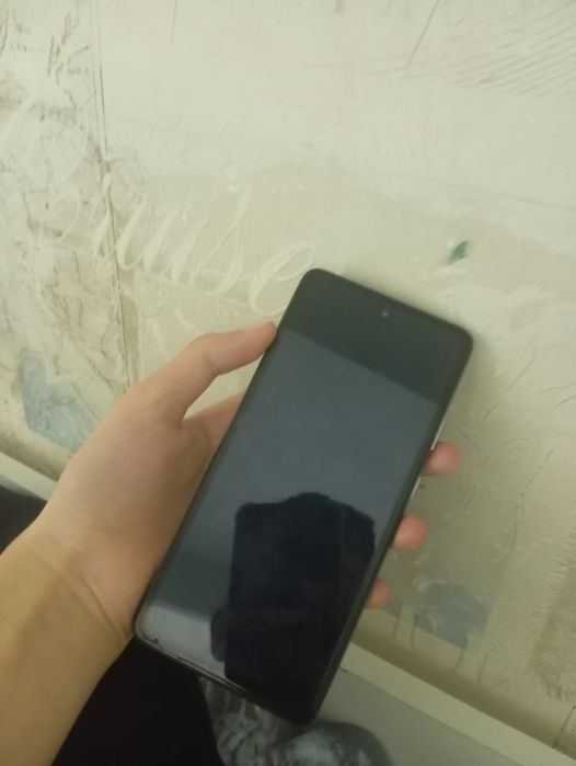 Samsung a52 4g обмен или 60000