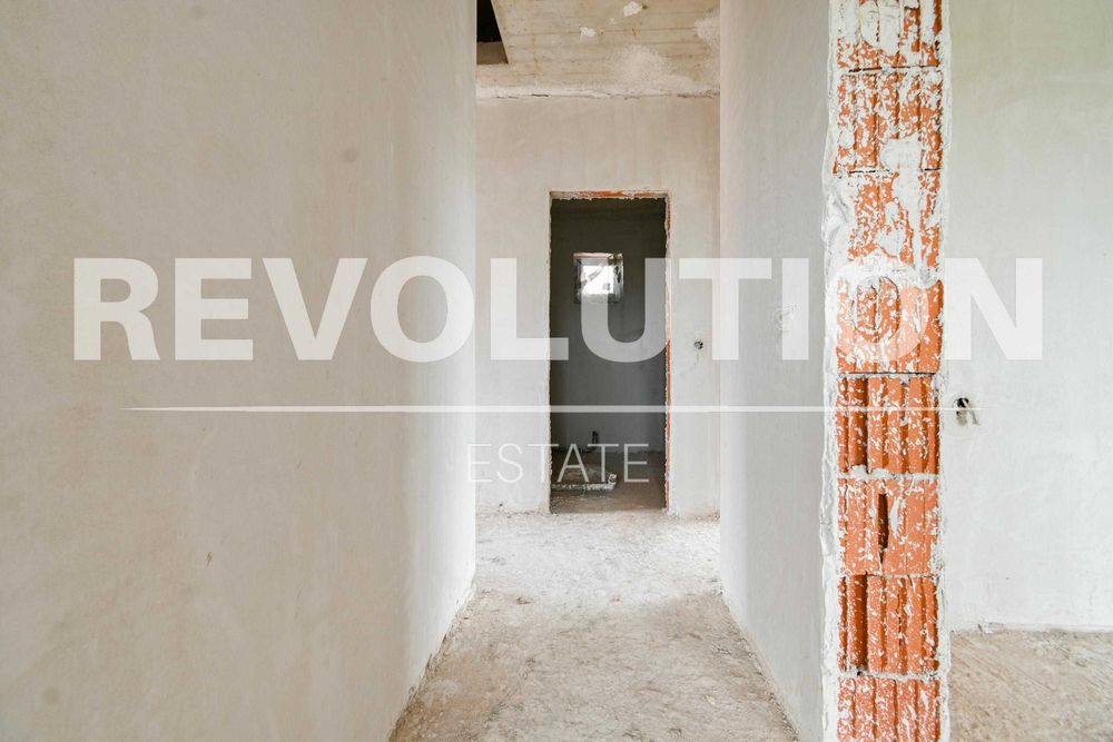 Продава се Къща в Костинброд - 165 кв.м за 2122 €/кв.м - Снимка #14