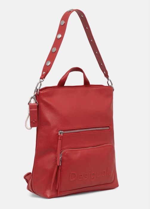 Чанта Desidual оригинална