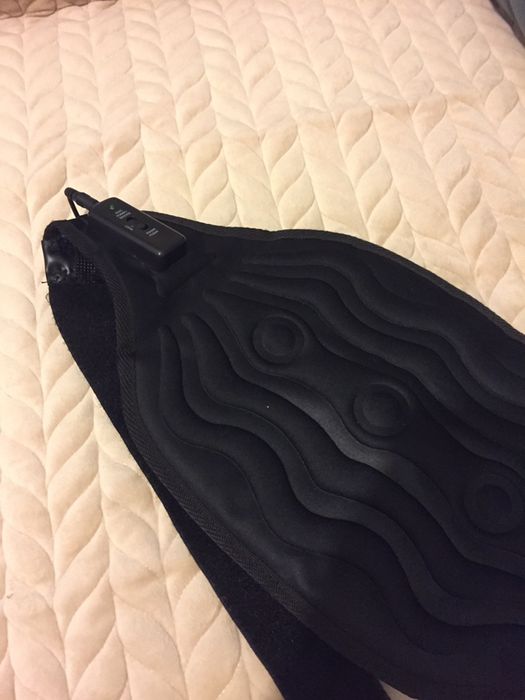 Электропояс