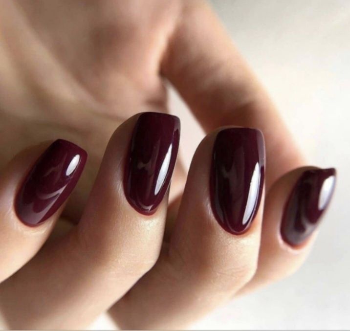 Маникюр Педикюр на выезд