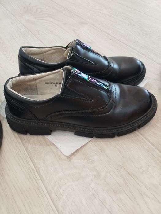 Продам за копейку кому надо .