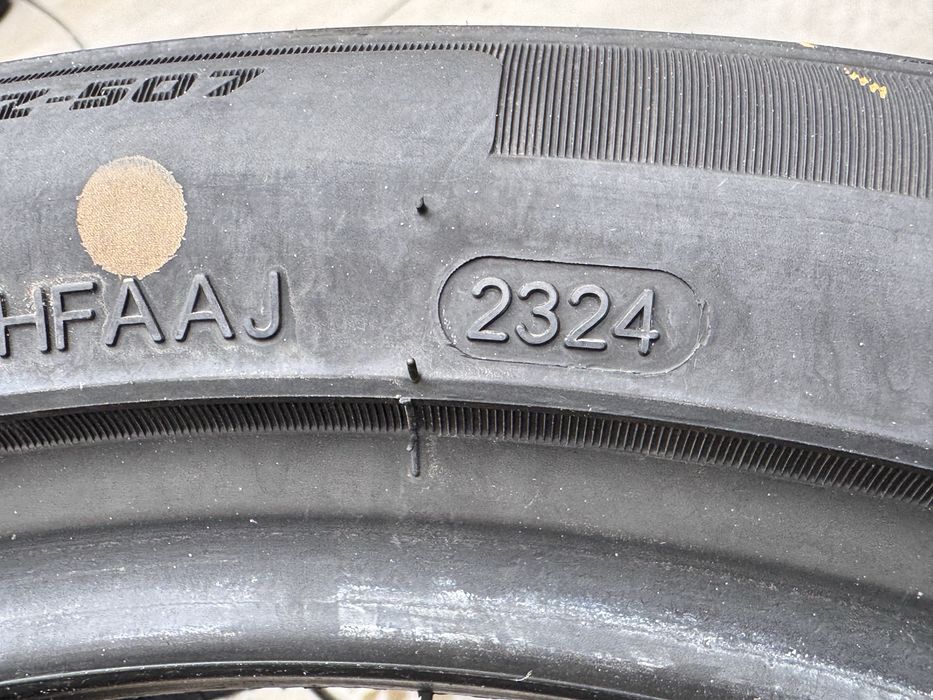 205/50/R17 Goodride ZuperSnow 2бр зимни dot2324