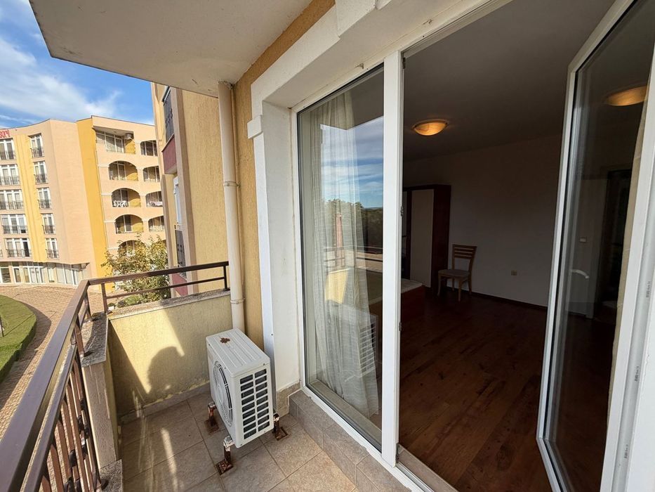 Продава се Тристаен апартамент в Ахелой - 92 кв.м за 582 €/кв.м - Снимка #8