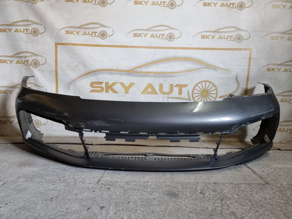 Bara fata Porsche Carrera 992 dupa 2019 cod 992807221N