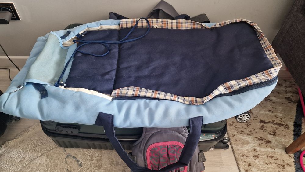 Сумка для ребёнка