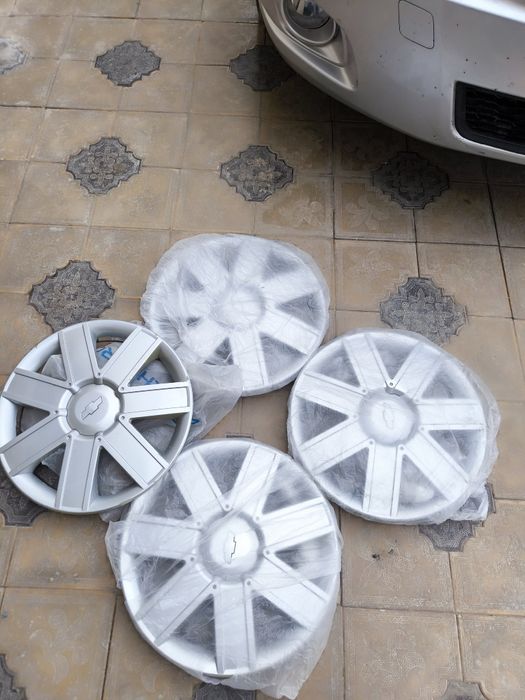 14 lik nexia 2 1.6 rodnoy qalpaq original